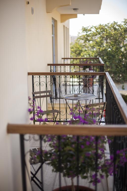 Operetta House Daire Larnaca Dış mekan fotoğraf