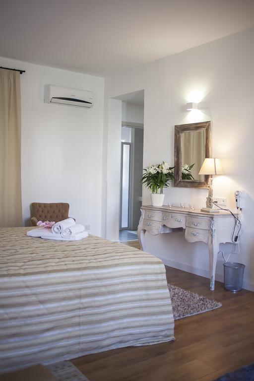 Operetta House Daire Larnaca Dış mekan fotoğraf